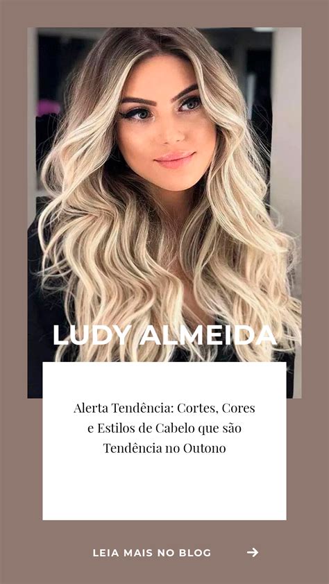 Ludy_Loira Onlyfans Leak [PPV] 117 Videos