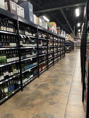 Luekens wine and spirits. About. Photos. Videos. Intro. Page · Wine, Beer & Spirits Store. 1410 Main Street, Dunedin, FL, United States, Florida. (727) 734-3068. Closed now. Curbside pickup · In-store … 