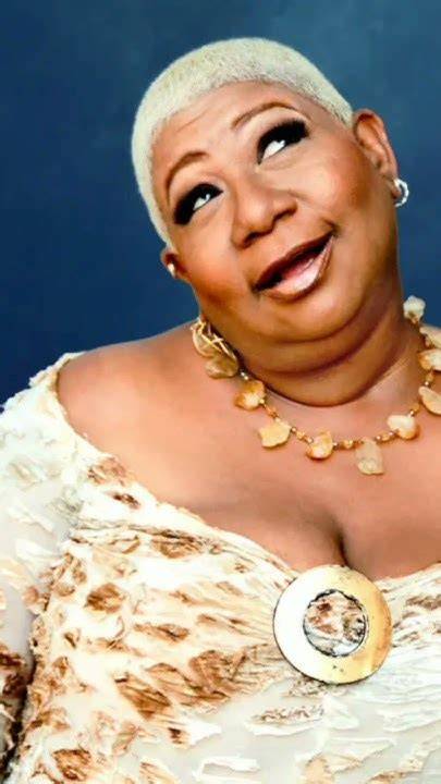 Luenell Onlyfans Leaked