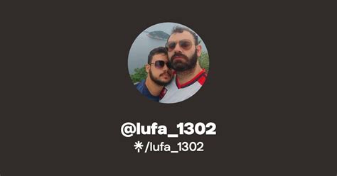 💦 Lufa_1302 Leaks [CLIP] 217 Pics