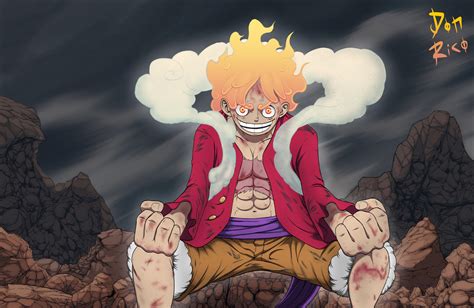 Luffy 5th gear. Things To Know About Luffy 5th gear. 