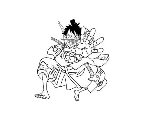 The Ark Of The Covenant Coloring Page