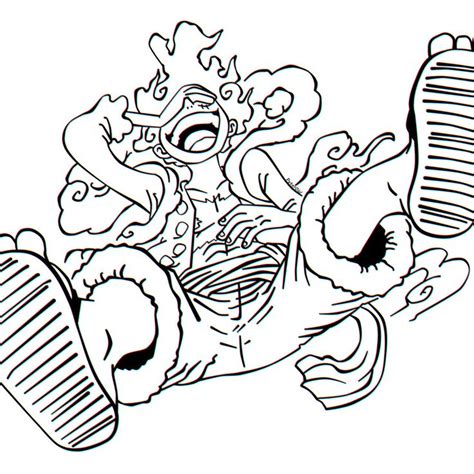 Christmas Coloring Books For Adults