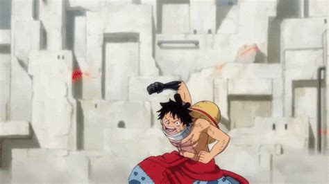 Nov 10, 2021 · One Piece Luffy GIF SD GIF HD GIF MP4 . CAPTION. Report. future7337. Share to iMessage. Share to Facebook. Share to Twitter. Share to Reddit. Share to Pinterest. . Luffy cock edit