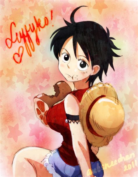 Luffy hentai. Things To Know About Luffy hentai. 