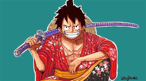 Luffy wano. Things To Know About Luffy wano. 