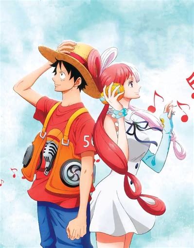 Luffy x uta fanfiction. Things To Know About Luffy x uta fanfiction. 