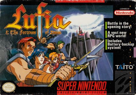 Lufia the fortress of doom guida ufficiale dei giocatori. - Introduction to number theory solutions manual.