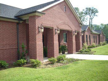 Lufkin, TX Homeless Shelters - Shelter Listings