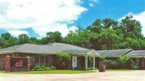 Lufkin funeral homes.  Which is why we offer fully customizable memorial ...