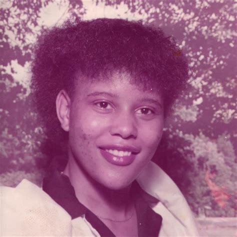 Lufkin obituaries today. .  Cremation arrangements are under the.  Vis...