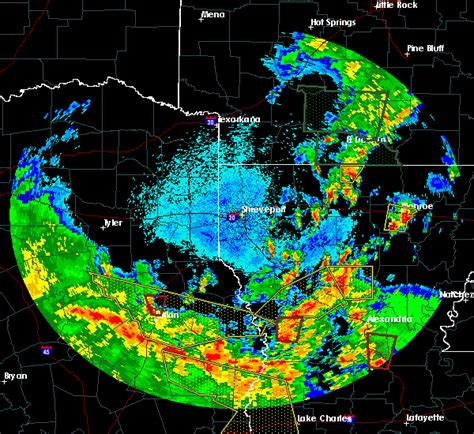 Lufkin weather radar. Things To Know About Lufkin weather radar. 