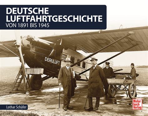 Luftbarrikaden, die befreiungspolitik der deutschen luftfahrt. - Un'introduzione ai libri di testo pidgins e creoles di cambridge in linguistica.