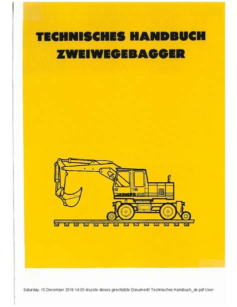 Luftbild kriegsabteilung technisches handbuch 26. - Representatie en mandaat in het politiek bestel..