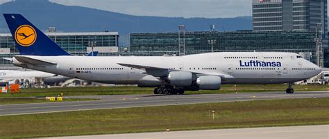 Apr 21, 2024 · Top Boeing 747-400 (quad-jet) Photos. Flight status, tracking, and historical data for Lufthansa 441 (LH441/DLH441) including scheduled, estimated, and actual departure and arrival times. . 