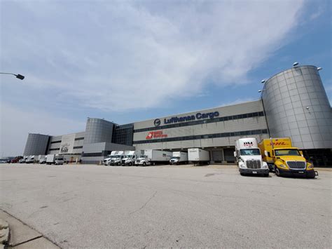 Find 3000 listings related to Cargo Development Group in Alsip on YP.com. See reviews, photos, directions, phone numbers and more for Cargo Development Group locations in Alsip, IL.. 