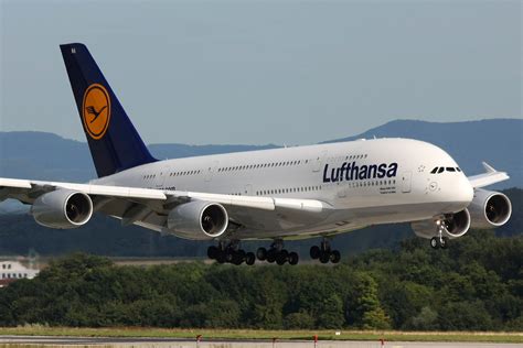 Fast, safe, reliable: book your flights online and fly to far away places in Europe, Asia, Africa, Australia and America. Book now! Book tickets online now and fly out into the world | Lufthansa. 