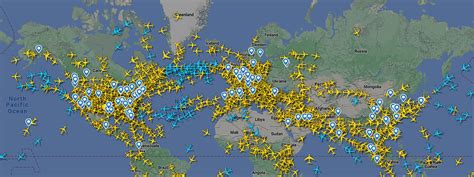 Lufthansa flight LH490 - Flightradar24