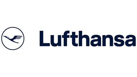 Lufthansa kimin