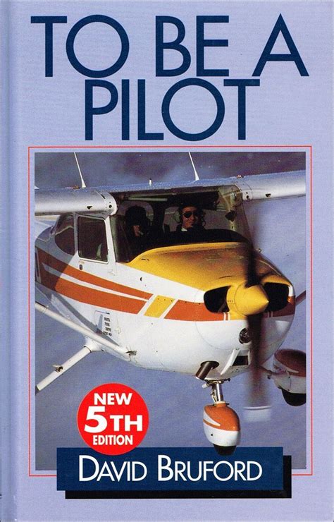 Luftpiloten praktisches theoretisches wetterhandbuch von david bruford. - Hitachi window air conditioner user manual.