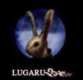 Lugaru - Wikipedia