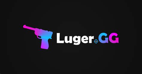 You can buy Murder Mystery 2 guns, knives, pets, with a variety of bundle packs to choose from United States (USD). . Lugergg