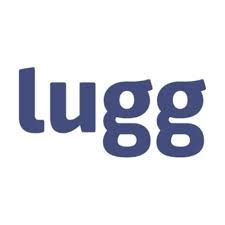 Based on our analysis, Lugg offers more than 61 discount codes over the past year, and 27 in the past 180 days. Today's best Lugg coupon is up to 50% off. Members of the WorthEPenny community love shopping at Lugg. In the past 30 days, there are 248 WorthEPenny members who reportedly saved an average of $7.26 on their purchase with Lugg coupon .... 