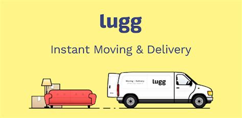 Get the Latest Lugg Promo Code Reddit Special Offer Right Here! Discounts up to 20% off with Lugg Coupons this August. . 