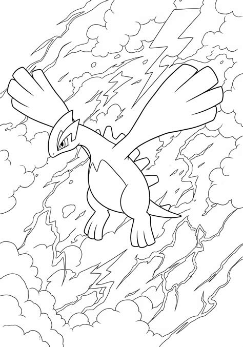R Coloring