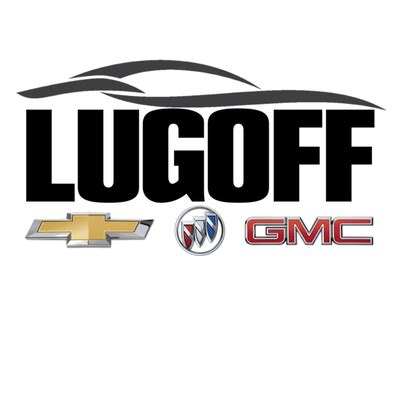 Lugoff chevrolet. Learn more about the GMC model lineup at Lugoff Chevrolet Buick GMC. Contact us today for a price quote or to schedule a test drive. Skip to main content; Skip to Action Bar; Sales: 803-900-3102 . 825 Hwy 1 S, Lugoff, SC 29078 Open Today Sales: 9 AM-8 PM. Lugoff Chevrolet Buick GMC. Home; Show New Vehicles. Chevrolet. 