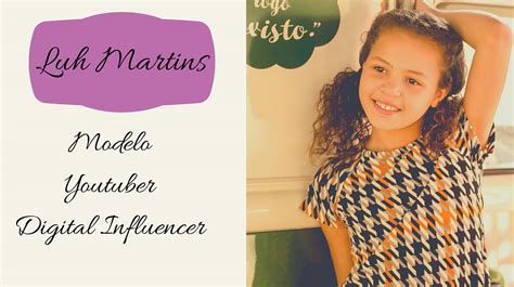 Luh Martins Leaked 💦 [PPV]