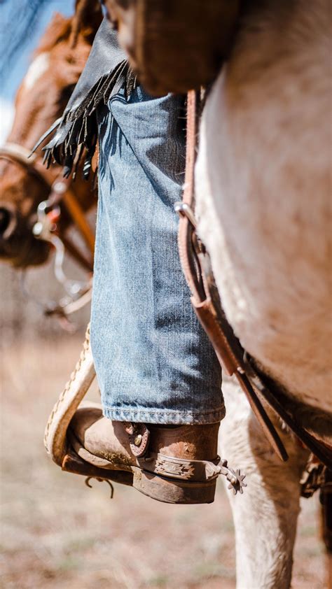 🍑 Luh_Jaques Leaked (SEX) 130 Photos