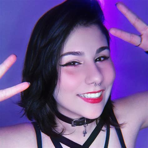 Luhcasassanta Onlyfans Leaked +18 😈