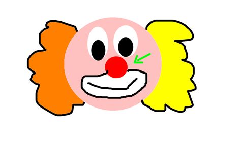 Luhcec Onlyfans Leak XxX 247 Videos