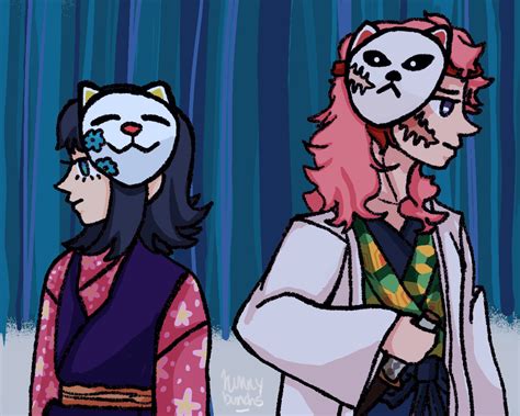 Luhmow Leaked 🔥 [HD]