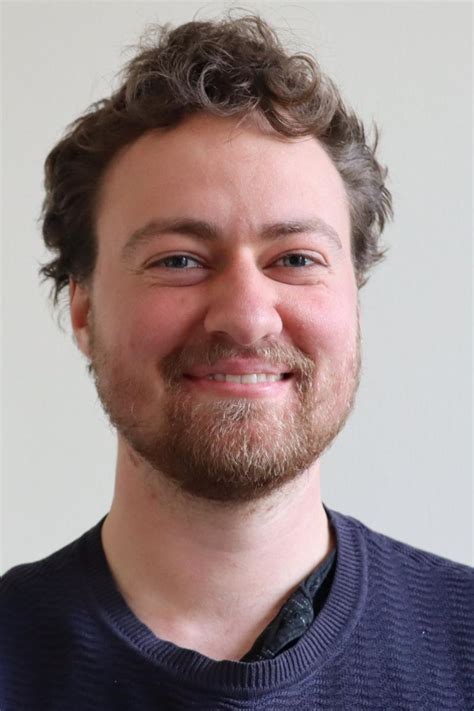 Luhyy Leaks PORN 😈