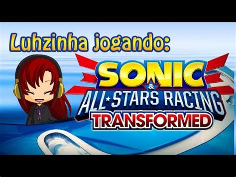 💋 [CLIP] Luhzinha Onlyfans Leaked