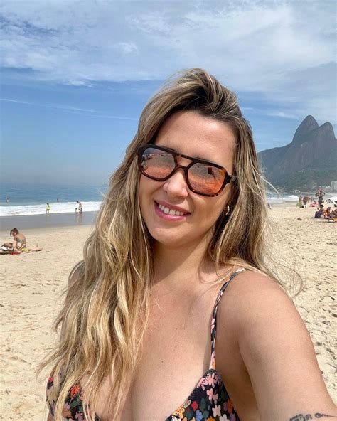 LuíZa Viana Onlyfans Leak [HD] 80 Vids