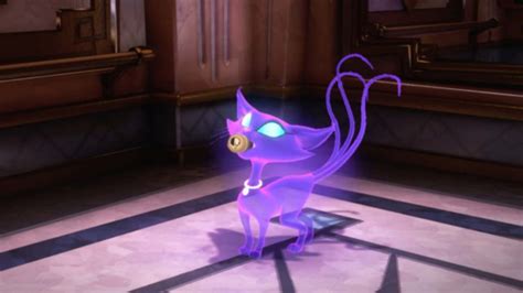 Check out our Luigi's Mansion 3 Polterkitty Part 2 tutorial to see how to find, catch and beat Polterkitty when it returns to Floor 13, 12 and 11.If you thou.... 