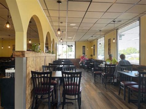 Luigi's: Delicious homemade Italian pasta - See 176 traveler reviews, 42 candid photos, and great deals for North Platte, NE, at Tripadvisor. North Platte.. 