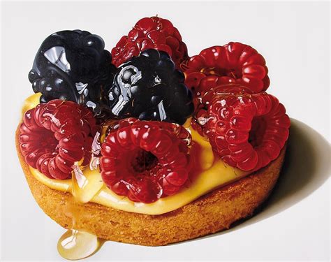 Luigi benedicenti wiki