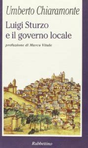Luigi sturzo e il governo locale. - Financial accounting theory deegan 3rd solution manual.