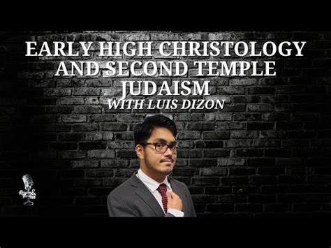 Luis Dizon on Judaism by Real Seekers - podcasters.spotify.com