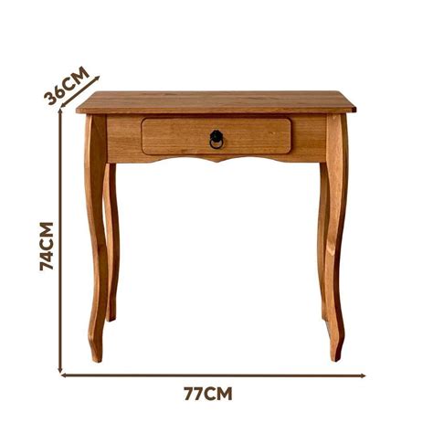 Luis Mel&eacute;ndez - National Gallery of Art