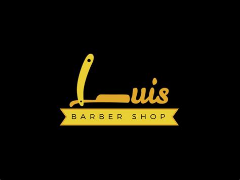 Luis barber shop. Things To Know About Luis barber shop. 