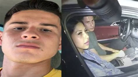 Details about Alexis Rodriguez's family. We don't know a lot about Alexis Rodriguez's family since he was unfortunately engaged in a serious vehicle accident while traveling with Luis Fernando Cevallos. His life was cut short by this event, leaving his loved ones to deal with loss and an unfillable hole.. 