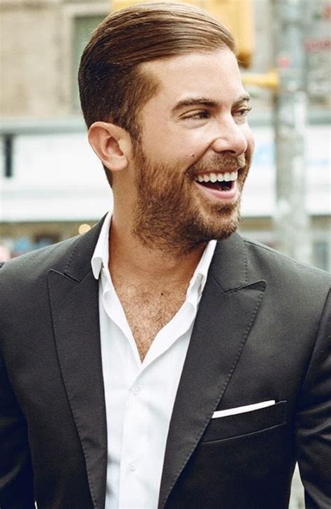 Luis d. ortiz. Au revoir, Luis D. Ortiz! The former Million Dollar Listing: New York star, who announced he was leaving the Bravo series in last year’s season finale, is changing his permanent address from the ... 
