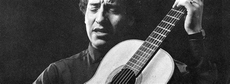 Luis emilio recabarren victor jara biography