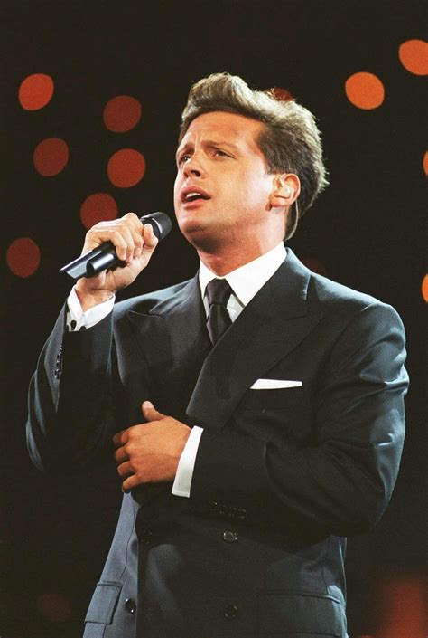 Luis migue. Buy Luis Miguel tickets from the official Ticketmaster.com site. Find Luis Miguel tour schedule, concert details, reviews and photos. 