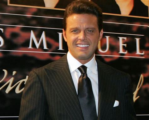 Luis miguel net worth forbes. Things To Know About Luis miguel net worth forbes. 